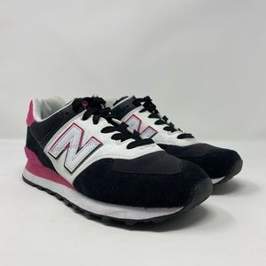 New Balance 574 WL574NJA (8)